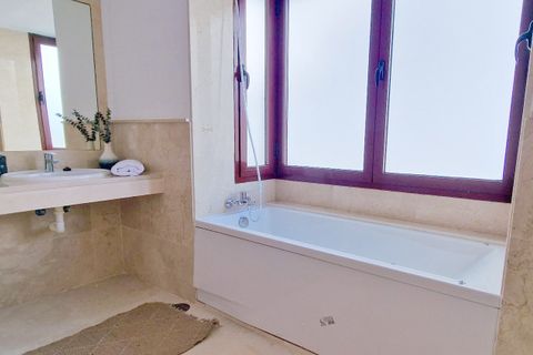 Rækkehus i Casares, Malaga, Casares - € 327.000 | Ref: SBRE-0164865 - foto 19